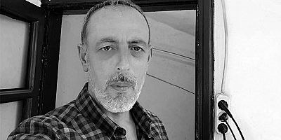 ÇARŞI ESNAFI BİR GÜZEL İNSANI DAHA KAYBETTİ