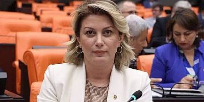 CHP'DE  BAY KEMAL'İN YÖNETİMİNİN SON KALESİ DE YIKILDI  KAYA BAŞKAN OLDU