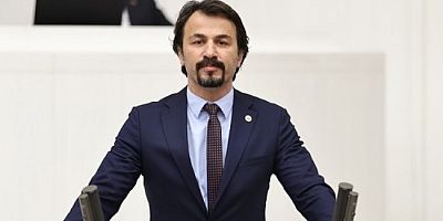 CHP’Lİ ERTUĞRUL; “TTK’DAKİ KAPATMALAR GEÇİCİ DEĞİL, SİSTEMATİK BİR POLİTİKANIN PARÇASI MI?”