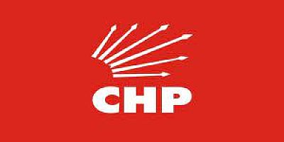 CHP'NİN LİSTESİ 'SÜPRİZ İSİMLER ÖNE ÇIKMIŞ