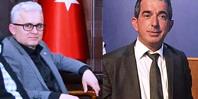 Çilek Halk Otobüsleri Kooperatifi Genel Kurulu 7 Haziran’da