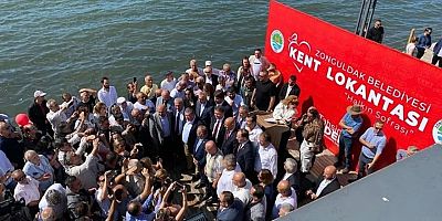 ÇORBA, KÖFTE, PİLAV, YOĞURT 75 LİRA