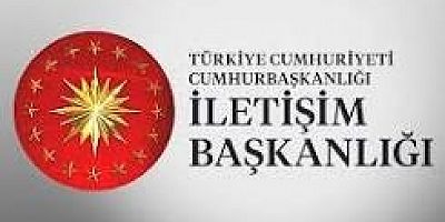 Dezenformasyonla Mücadele ile Açıklama