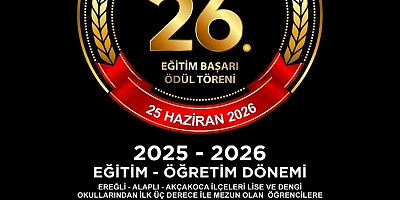 DAVETLİSİNİZ