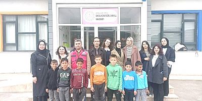 DEVLET ROMAN VATANDAŞLARIN YANINDA