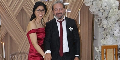 DÜNYA EVİNE GİRECEKLER