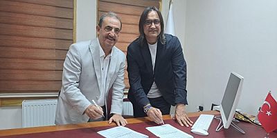 EGD, ANADOLU HASTANESİ İLE İNDİRİM PROTOKOLÜ İMZALADI