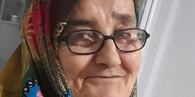 ELMA TEPE MUHTARI YÜKSEL ERKEZ'İN ACILI GÜNÜ