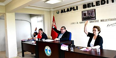 EMİRHAN’IN ADI EVİNİ YANINDAKİ AİLE PARKINDA YAŞATILACAK.