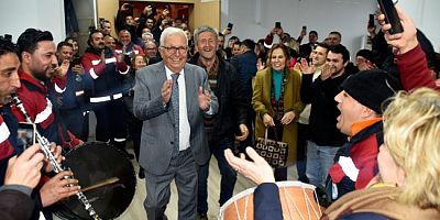 EN DÜŞÜK İŞÇİ MAAŞI 30 BİN 515 TL OLDU