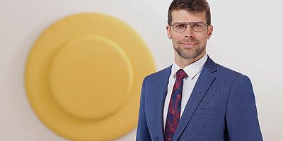 ENERJİSA ENERJİ 2024 YILIFİNANSAL HEDEFLERİNİN TAMAMINI GERÇEKLEŞTİRDİ