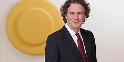 Enerjisa Enerji, 2025 Yılına Altyapı ve Enerji Dönüşümüne Odaklı Güçlü Bir Başlangıç Yaptı