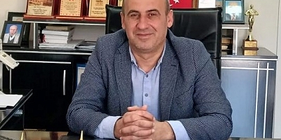 ENGELLİ VE 65 YAŞ ÜSTÜ  2024 AĞUSTOS AYI İTİBARI İLE  HALK OTOBÜSLERİ ÜCRETLİ OLACAK