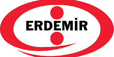 ERDEMİR Özel Endüstri Bölgesi ilan edildi