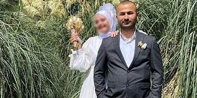 Erdemir personeli, hayatını kaybetti