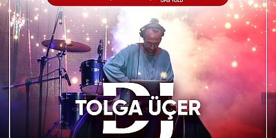 EREĞLİ BELEDİYESİ’NİN ZAFER BAYRAMI ETKİNLİKLERİ