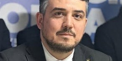 EREĞLİ BELEDİYESİ YENİ YILA  ZAMLARLA GİRDİ´´