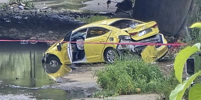 Ereğli'de feci kaza: 1 ölü, 4 yaralı!