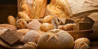 EREĞLİ HALKININ EKMEĞİNİ  YİNE KÜÇÜLTTÜLER