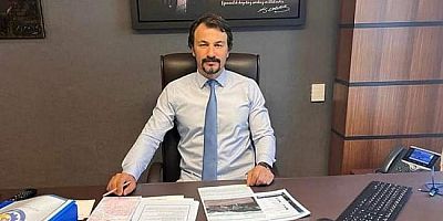 Ertuğrul; 'Emekliler sadaka istemiyor'