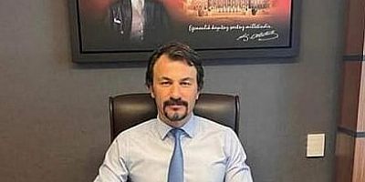 Ertuğrul: 'Şiddetin hiçbir türünü tasvip etmiyorum'