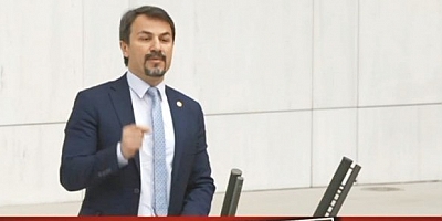 Ertuğrul: ‘Sığır eti üretiminde Avrupa’da birinciyiz! Neden dünyanın en pahalı etini biz yiyoruz?’