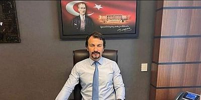 ERTUĞRUL: “TTK VE MADENCİLER ÜZERİNDE BASKI MI KURULUYOR?”