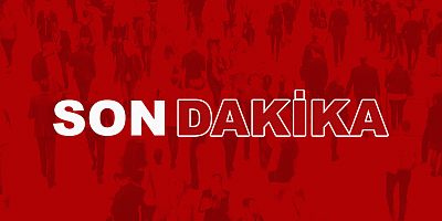 Eski CHP İlçe Başkanı Sertan Ocakçı ofisinde ölü bulundu