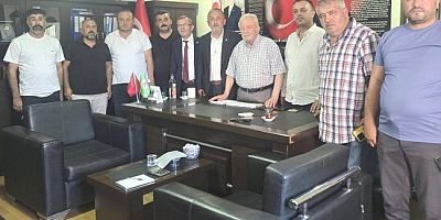 FINDIK TOPLAMA YEVMİYELERİ AÇIKLANDI