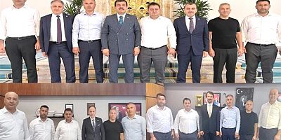 GMİS, KİT REFORMU TASLAĞINA KARŞI ORTAK HAREKET İSTEDİ