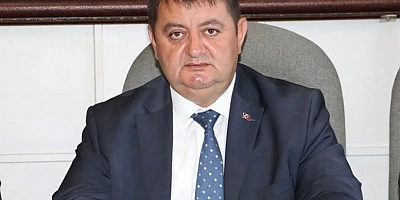 GMİS’ten toplu iş sözleşmesi ve işçi açığı için mücadele mesajı