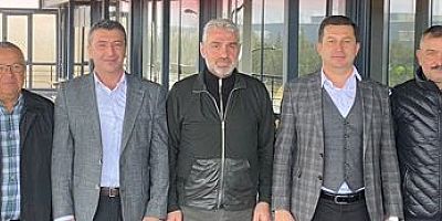 GÜLÜÇ İÇİN DAHA TEMİZ BİR GÜLÜÇ VURGUSU