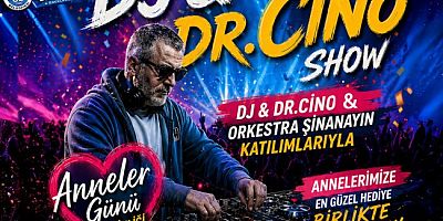 Gülüç’te Anneler Günü coşkusu yaşanacak