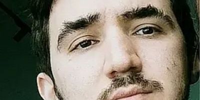 GÜNAY ÖĞRETMEN VEFAT ETTİ