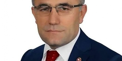 Gündoğdu’dan birlik ve hizmet vurgusu