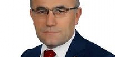 GÜNDOĞDU EREĞLİ KÖYLERİ MAĞDUR  DEDİ