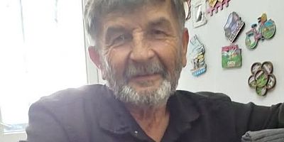 HALK OTOBÜSLERİ BİR KAPTANINI DAHA KAYBETTİ