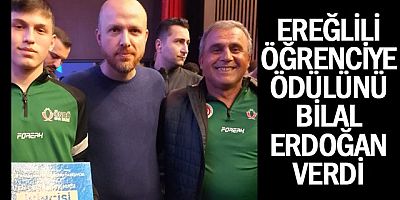 İMAM HATİPLİ ALTAY TÜRKİYE 2. Sİ OLDU