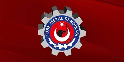 İŞÇİLER TEHDİT VE BASKIYLA İSTİFAYA ZORLANIYOR