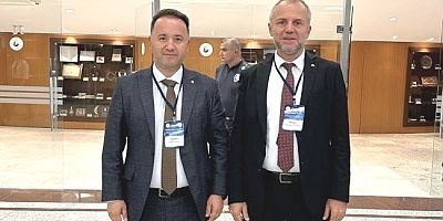 İşgücü talepleri odalarda toplanacak