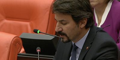 İSTİKLAL MADALYASI İÇİN KANUN TEKLİFİ!