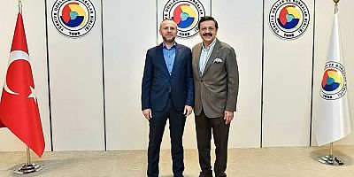 K Belgesi Kdz.Ereğli Ticaret ve Sanayi Odasından verilebilecek...