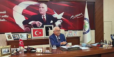 KAMU ZARARINA SESSİZ KALMAYIZ