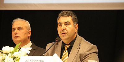 Karadeniz Ereğli’de eğitim güvenliği