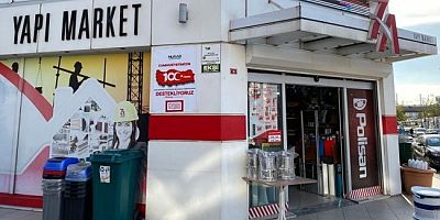 KARADENİZ EREĞLİ’DEN ENFLASYONLA MÜCADELEYE BÜYÜK DESTEK