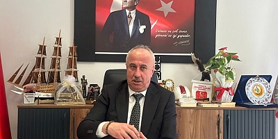 Karaveli: “CHP’liler kabine girdiğinde bir şeyler olduğunu hissettik”