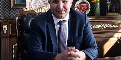 KAYMAKAM YAPICI, SARIKAMIŞ DENİZ ŞEHİTLERİNİ ANDI