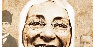 KDZ EREĞLİ ADD'DEN BASIN AÇIKLAMASI