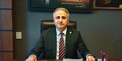 Kdz.Ereğli Ağız ve Diş Sağlığı merkezinde yeni dönem