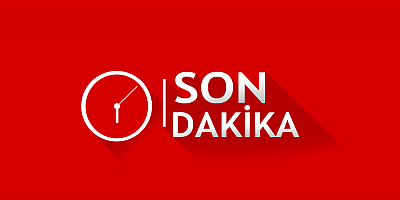 Kdz.Ereğli Belediye meclisinde sular durulmuyor